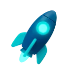 crash games icon