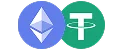 crypto logo