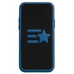The Glassi Casino app offers a customized favorites menu