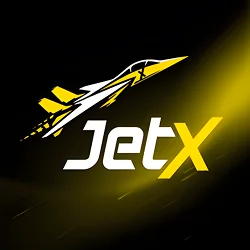 Jet X game