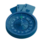 Glassi Casino has a massive selection of casino games