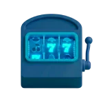 slots icon